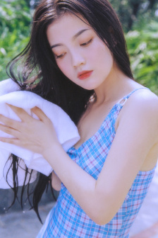 以神之名 信仰的背叛