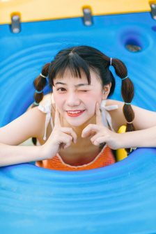 簿煕来