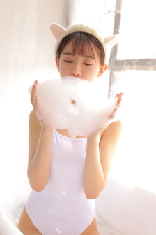 妻子6免费高清电视剧在线观看