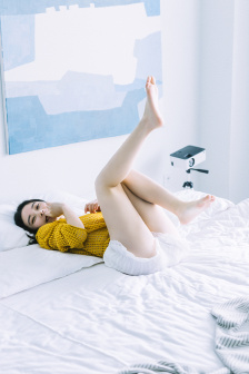 年轻的女老师电影