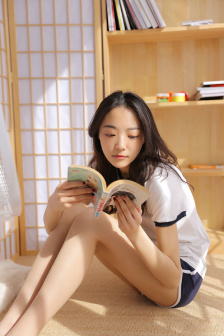 短篇言情小说